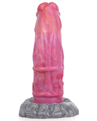 Gode monster Goblinz 19 x 6cm 