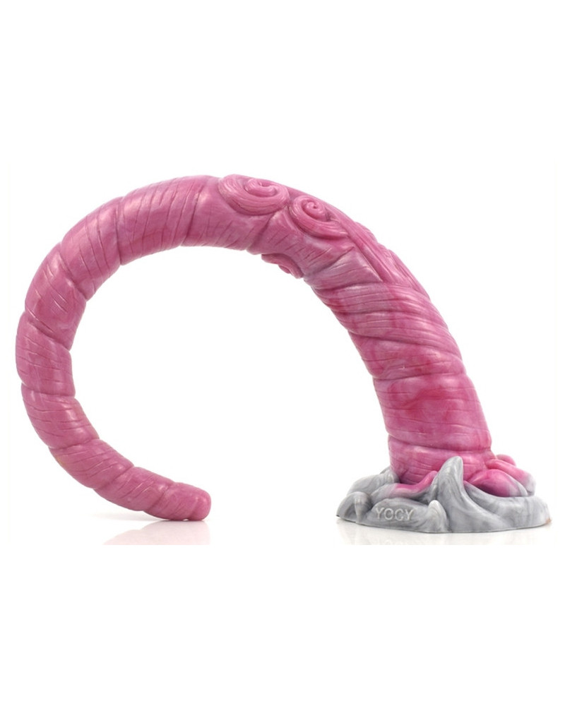 Gode monster Tentakrux 43 x 4.5cm 