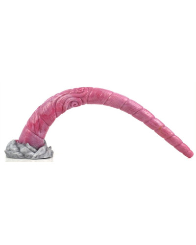 Gode monster Tentakrux 43 x 4.5cm 