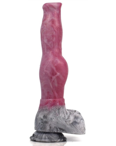 Gode monster Hundiz 21 x 6cm 