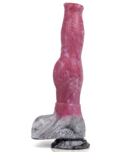 Gode monster Hundiz 21 x 6cm 
