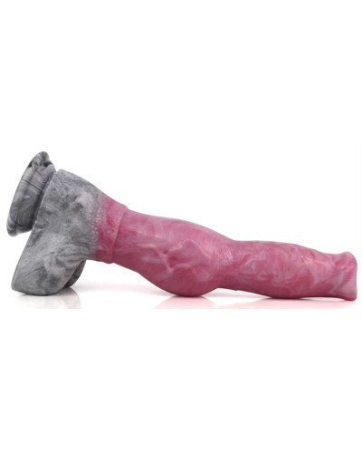 Gode monster Hundiz 21 x 6cm 