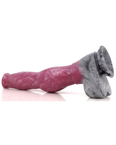 Gode monster Hundiz 21 x 6cm 