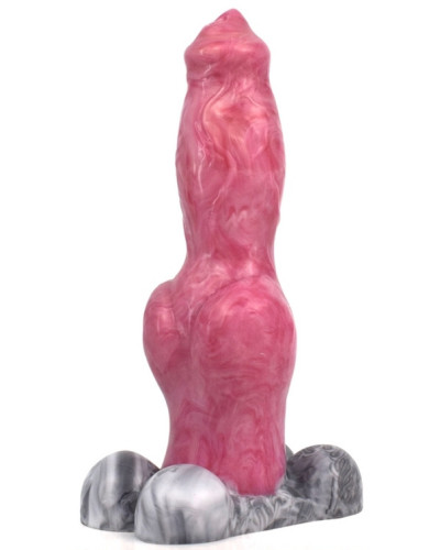 Gode monster WOLFIZ 21 x 6.5cm 