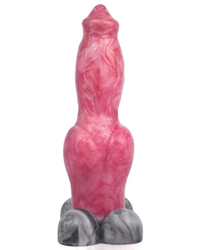 Gode monster WOLFIZ 21 x 6.5cm 