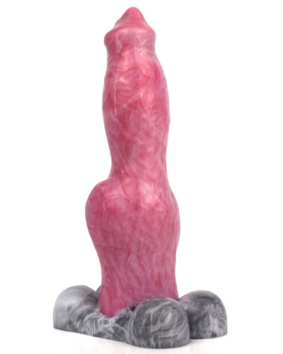 Gode monster WOLFIZ 21 x 6.5cm 