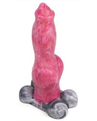 Gode monster WOLFIZ 21 x 6.5cm 