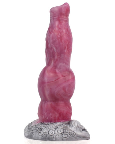 Gode monster Dogulz 19 x 5cm 