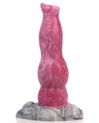 Gode monster Dogulz 19 x 5cm 