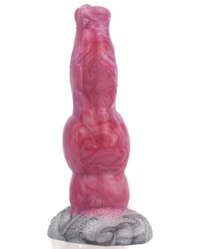 Gode monster Dogulz 19 x 5cm 