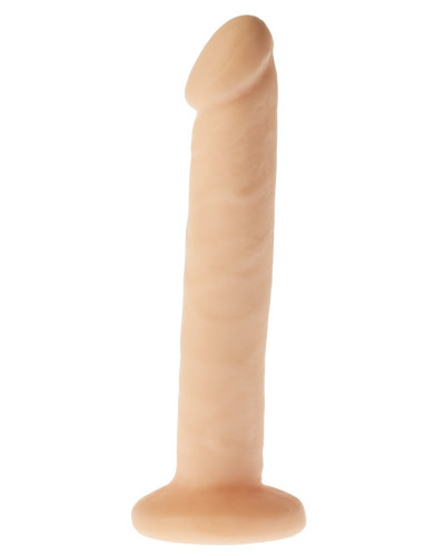 Gode Punky Champs 12 x 2.5cm 
