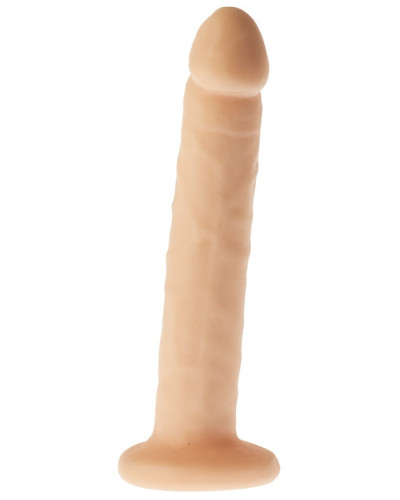 Gode Punky Champs 12 x 2.5cm 