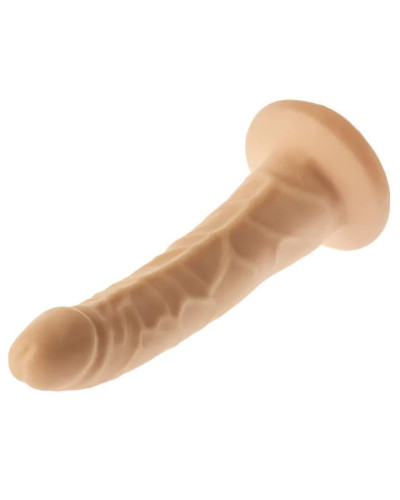 Gode GROOVY Champs 19 x 4.5cm 