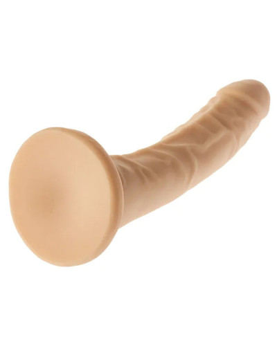 Gode GROOVY Champs 19 x 4.5cm 