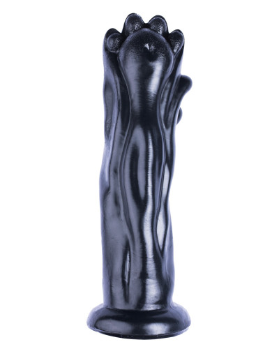 BEAR PAW-ER 24 x 7.3cm 