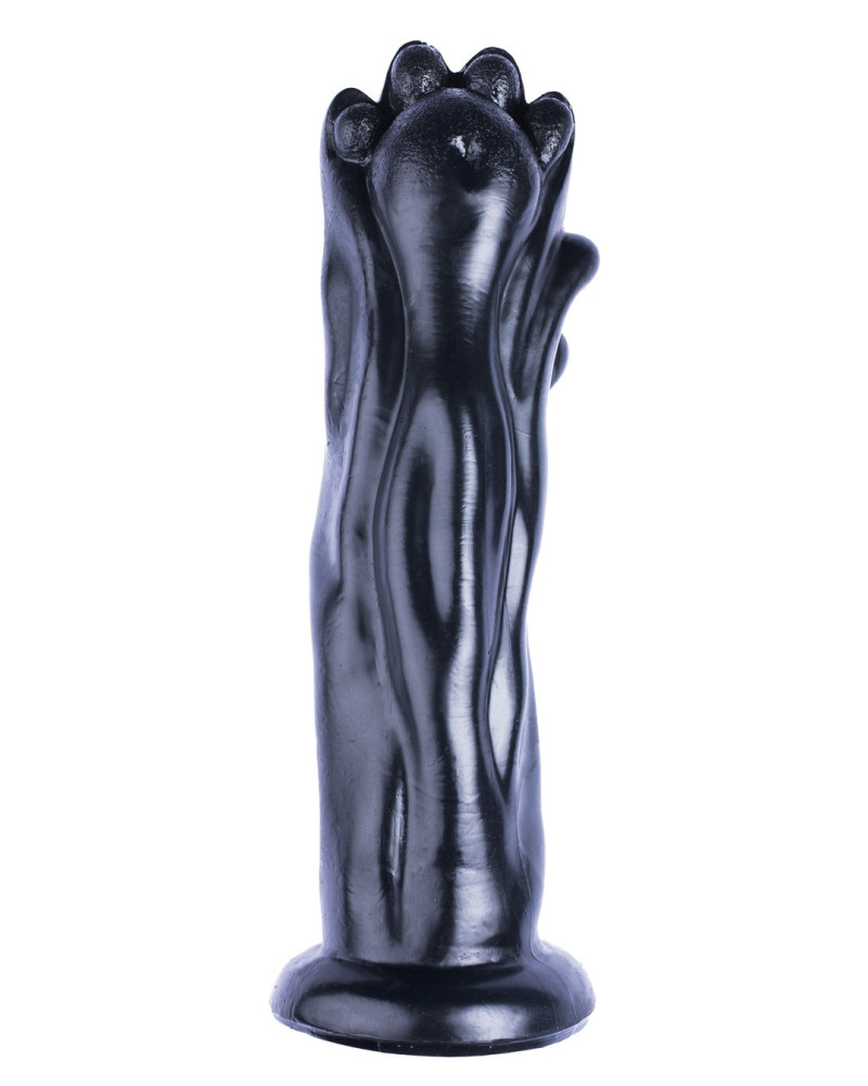 BEAR PAW-ER 24 x 7.3cm 