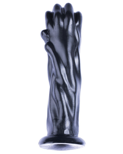 BEAR PAW-ER 24 x 7.3cm 