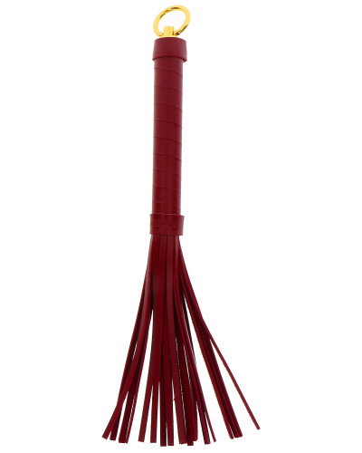 Martinet Taboom Rouge 32cm 