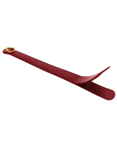 Paddle Slapper Taboom Rouge 42cm 