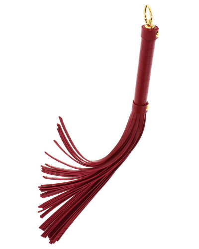 Martinet Taboom Rouge 45cm 