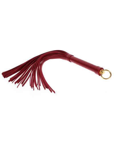 Martinet Taboom Rouge 45cm 