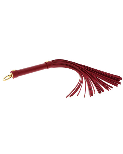 Martinet Taboom Rouge 45cm 