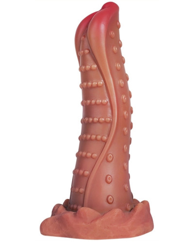 Gode Dragon Molsky 20 x 5.5cm 