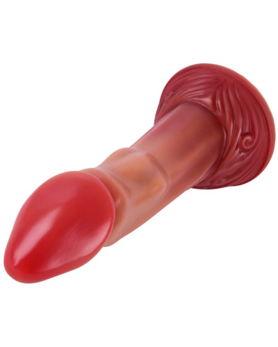 Gode dragon Prinks 19 x 7cm 