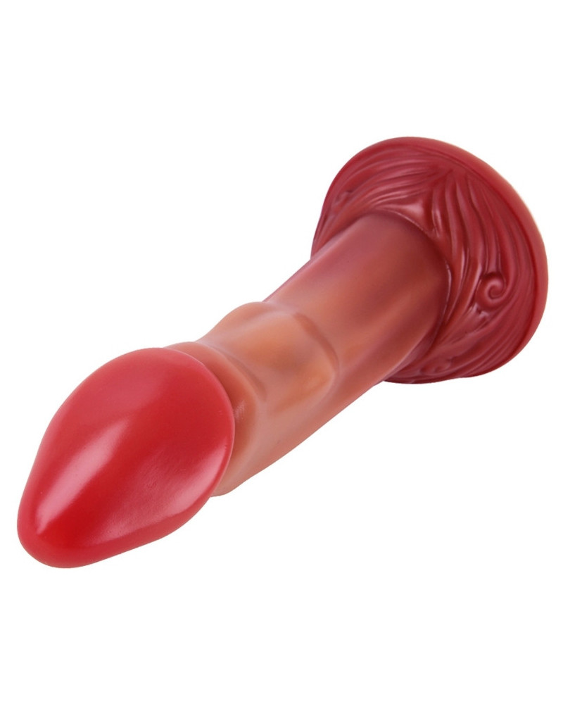 Gode dragon Prinks 19 x 7cm 