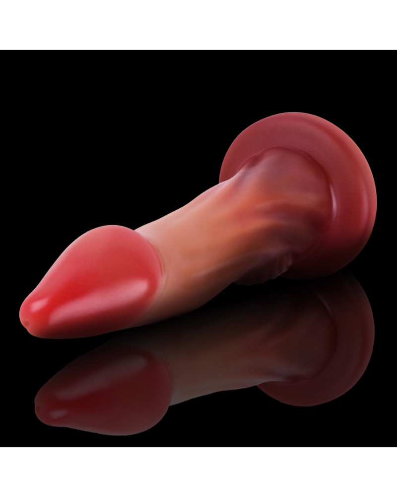 Gode Dragon Peng 18 x 4.8cm 