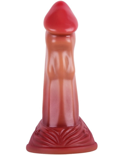 Gode Dragon Peng 18 x 4.8cm 