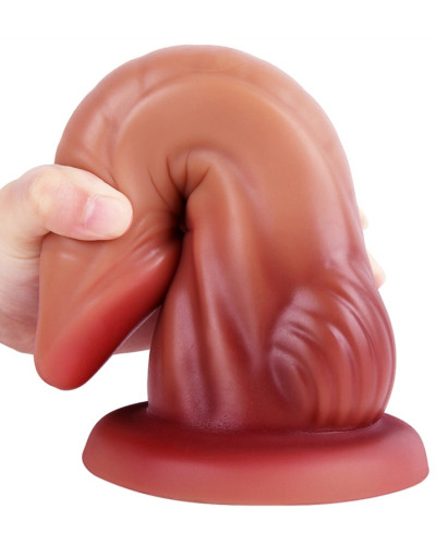 Gode Dragon Peng 18 x 4.8cm 