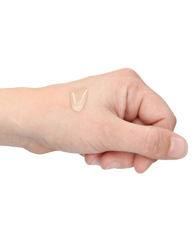 Lubrifiant pour urètre Sounding Lube 80ml 