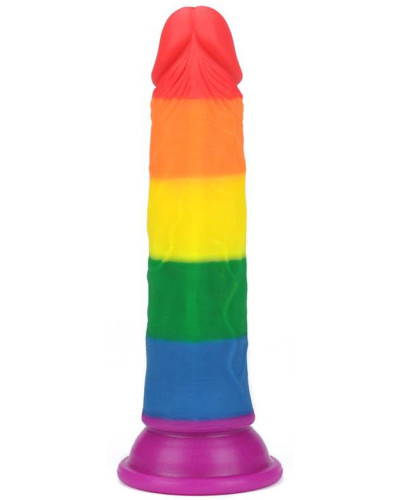 Gode Prider 16 x 4cm 