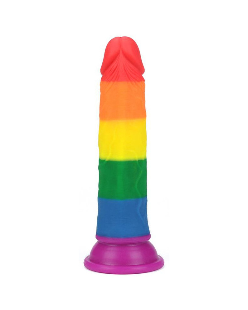 Gode Prider 16 x 4cm 