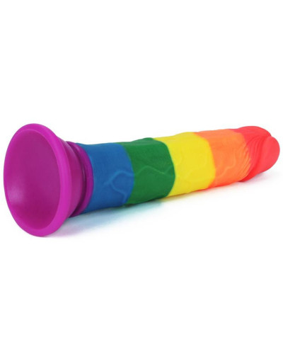 Gode Prider 16 x 4cm 