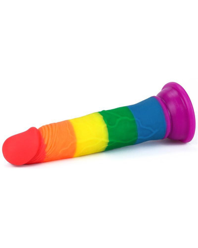 Gode Prider 16 x 4cm 