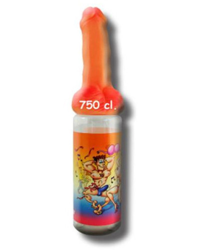 Biberon Pénis 750ml 