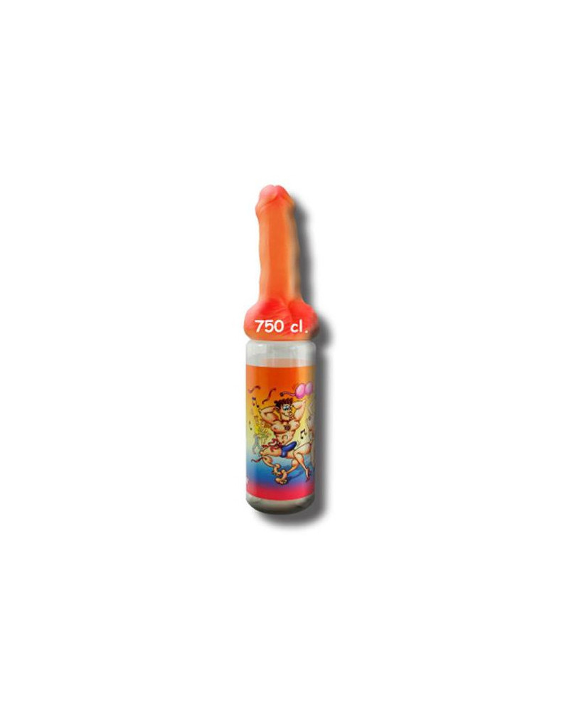 Biberon Pénis 750ml 