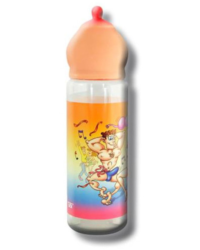 Biberon Sein 750ml 