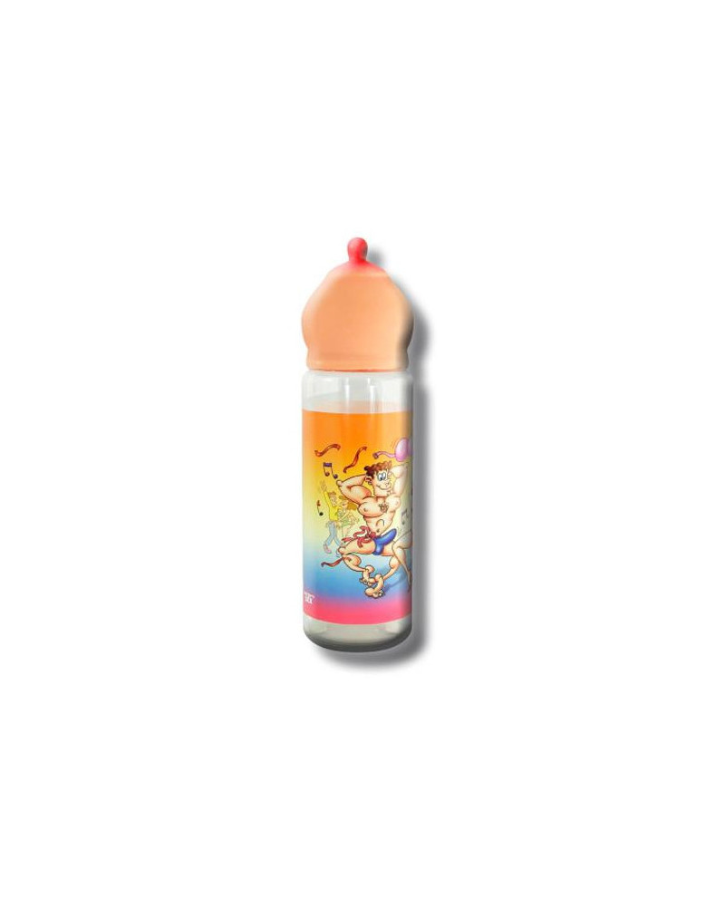 Biberon Sein 750ml 