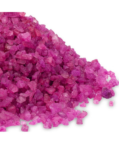 Cristaux de Bain APHRODISIA Shunga 500g 