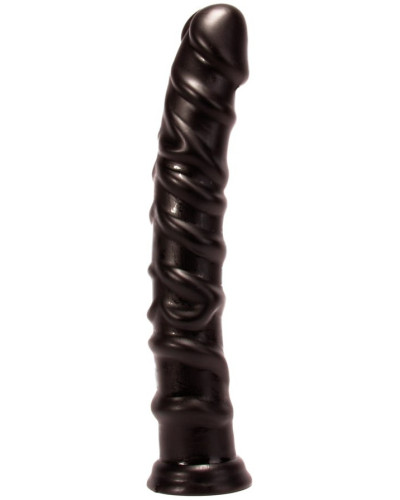 Gode Kerwin 30 x 5.3cm 