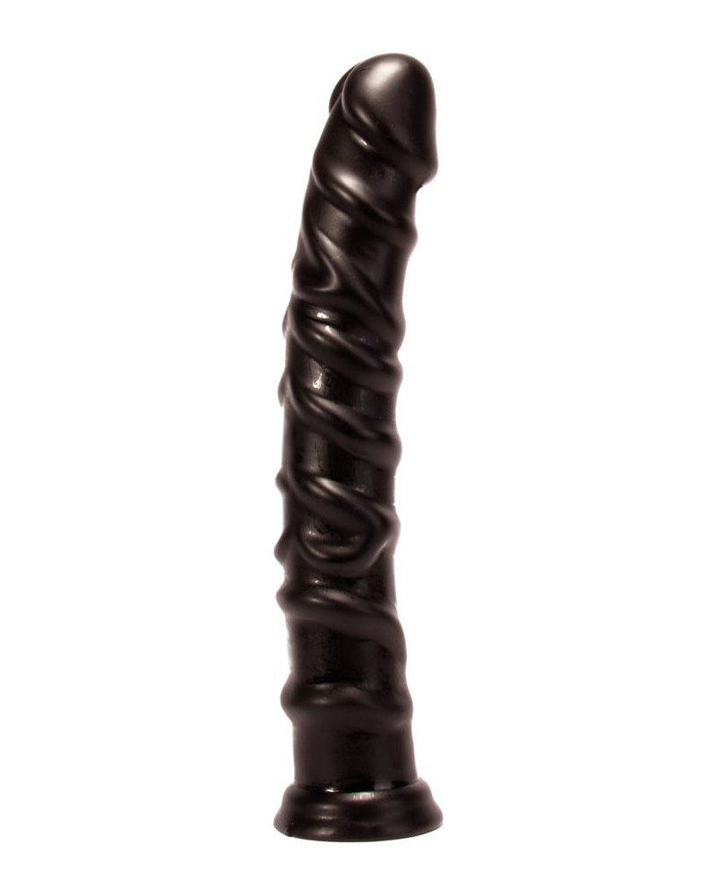 Gode Kerwin 30 x 5.3cm 
