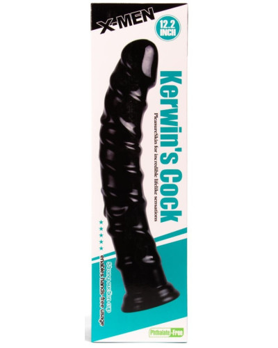 Gode Kerwin 30 x 5.3cm 