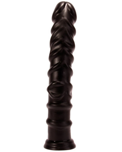 Gode Kerwin 30 x 5.3cm 