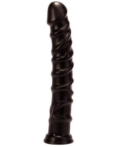 Gode Kerwin 30 x 5.3cm 