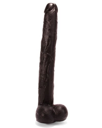 Gode Dinyl 36 x 5.5cm 