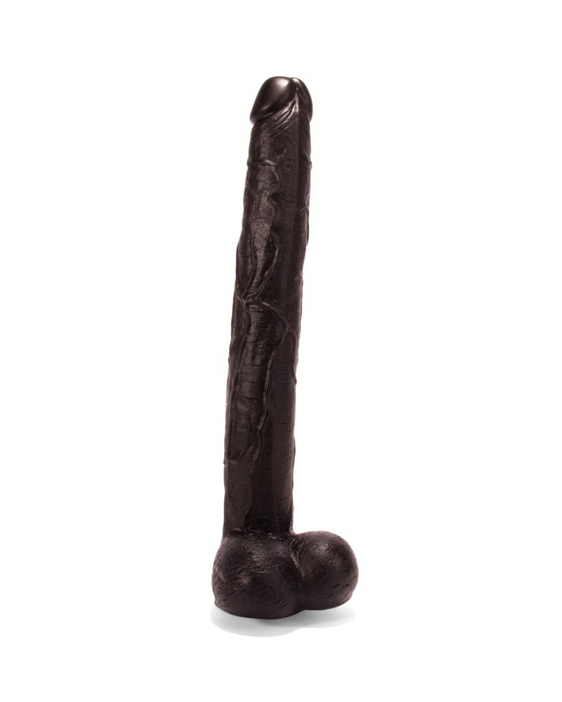 Gode Dinyl 36 x 5.5cm 