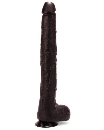 Gode Dinyl 36 x 5.5cm 